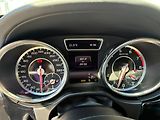 Mercedes-Benz Třídy M (2015) ML63 AMG ,386KW, 4MATIC, H/K - náhled 17