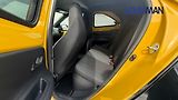 Toyota Aygo 1.5HEV GR SPORT - náhled 17
