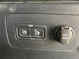 Kia Sorento HEV G 1.6 T-GDI GAMM - náhled 12
