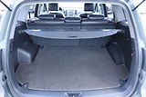 Hyundai Santa Fe (2007) 2.2 CRDi, 4X4, Serv.kniha - náhled 14