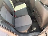 Škoda Fabia 1.0 MPi Ambition Plus 59 kW - náhled 14