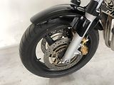 Honda CB 900 F Hornet - náhled 8