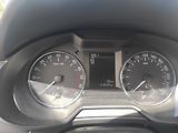 Škoda Octavia 1.6 TDI 66kW Active - náhled 11