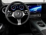 Mercedes-Benz GLB (2026) 200 4MATIC - náhled 6