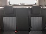 Ford Fusion (2007) 1.4, po STK, Klima - náhled 10