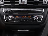BMW Řada 3 3,0 330d xDrive 190kW M-paket - náhled 23