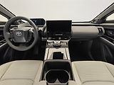 Toyota bZ4X Electric Motor 4x2 Executive - náhled 13