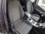 Ford S-MAX 2.0TDCI 103KW - náhled 27
