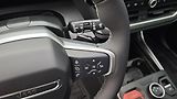Jeep Compass (2026) First Edition  hybrid 145PS AT - náhled 19