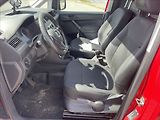 Volkswagen Caddy 2,0 TDi 4-Motion KLIMA, bez ko - náhled 7