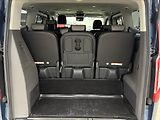 Ford Tourneo Custom 2,0 136kW Titanium X Webasto - náhled 12