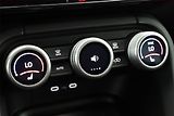 Škoda Kodiaq (2025) 2.0 TDI, SELECTION, DPH - náhled 11