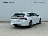 Škoda Octavia (2025) SELEC TD 110/2.0 A7F - náhled 1