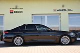 BMW Řada 5 530d xDrive M-SPORT K360 ČR 1M - náhled 6