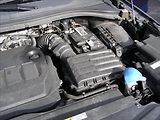 Škoda Kodiaq 2,0   TDI 52000KM STYLE odpoce - náhled 42
