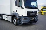 MAN TGS (2022) 26.360 / ACC / EURO 6 / CHŁODN - náhled 20