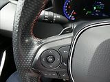 Toyota Corolla 2,0 Hybrid e-CVT GR Sport 112k - náhled 34