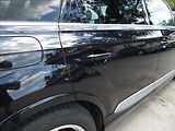 Audi Q7 3,0 TDiV6 200kW S-LINE,QUATTRO - náhled 13
