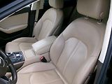 Audi A6 Avant (2013) 3,0TDI QUATTRO S-LINE LED - náhled 13