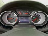 Opel Astra (2016) 1.6 CDTI, Automat, Serv.kniha - náhled 11