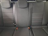 Renault Mégane (2014) 1.2 TCe, Navi, Tempomat - náhled 10