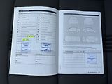 Volkswagen Golf Sportsvan (2016) 1.2TSi Digi Klima Tempomat - náhled 35