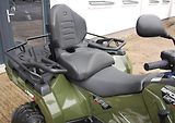 Polaris Sportsman 570 EPS (2026) 2UP - náhled 13