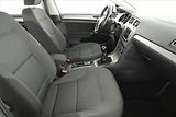Volkswagen Golf (2016) 1.2 TSI, Tempomat - náhled 7