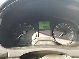 Škoda Fabia 1,2 51 KW - náhled 11