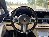 BMW X5 xDrive 45e 290kw ČR DPH PPF - náhled 33