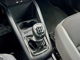 Škoda Fabia 1,0 MPI / KLIMA - náhled 30
