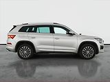 Škoda Kodiaq (2024) Laurin&Klement 2.0 TDI, ČR - náhled 6