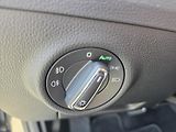 Škoda Superb (2023) Sportline 2,0 TDI 110kW AUT - náhled 14