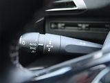 Peugeot 3008 (2019) Allure 1.5 BlueHDi, ČR,1.maj - náhled 18