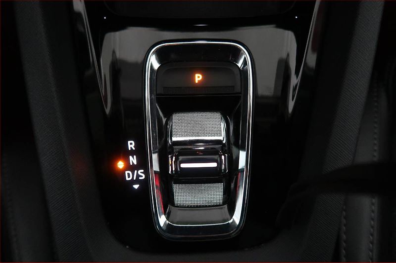 Škoda Octavia (2024) 1.5 TSI - fotka 12 z 22