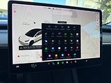 Tesla Model 3 Performance 82 kWh - náhled 26