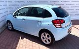 Citroën C3 1,4 i,VTi,Exklusive,70kW,serv. - náhled 6