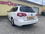 Volkswagen Passat 2.0TDi ČR/Rozvody/2*pneu/Tažné - náhled 4