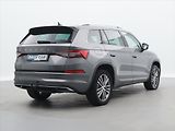 Škoda Kodiaq 2.0 TDI 147 kW L&K 4x4 DSG - náhled 7