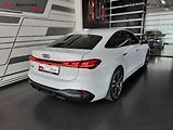 Audi A5 (2025) 2.0 TDI quattro (150kW/204k) S - náhled 1