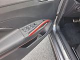 Škoda Fabia (2025) Monte Carlo DSG 1,0TSi 70kW - náhled 26