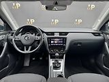 Škoda Octavia (2018) III 1.4TSi MAN Ambition+ 1.Maj - náhled 14