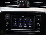 Volkswagen Passat (2019) 1.5 TSI, Tempomat - náhled 17