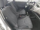 Honda Jazz (2010) 1.4 i-VTEC, po STK, udržované - náhled 9