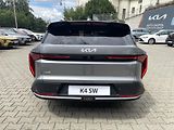 Kia K4 Sportswagon (2026) 1,6T-GDi 7DCT TOP  Sound /SPTG - náhled 3