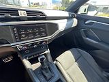 Audi Q3 (2025) - náhled 28