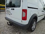 Ford Transit Connect 1,8 TDCi 66kW !!DPH!! - náhled 15