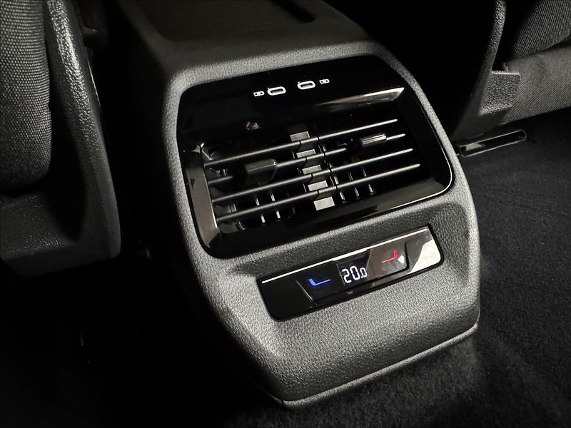 Volkswagen ID.4 GTX 4Motion IQ Light Tepelko - fotka 17 z 49