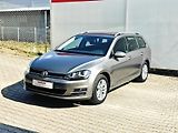 Volkswagen Golf (2014) 1,2 TSI 77 kW Comfortline - náhled 37