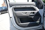 Land Rover Defender 110 S D200 - náhled 16